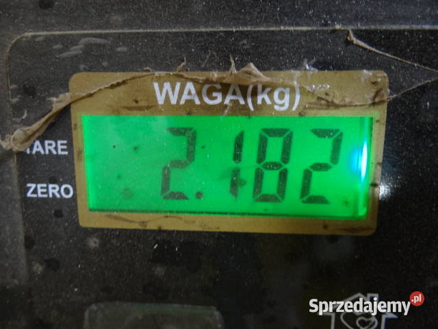 śruby ESKA 6 8 i 10 mm 2 MZ Simson org DDR