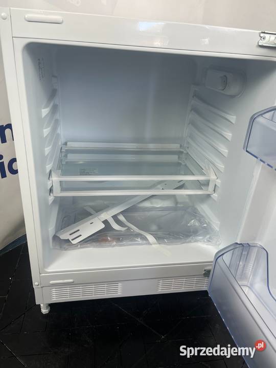 LODÓWKA DO ZAB BU1104N BEKO 82 Warszawa