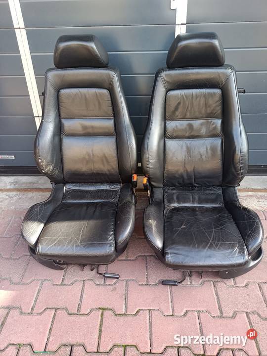 Recaro color concept golf 3 3 drzwi Chełmek sprzedam