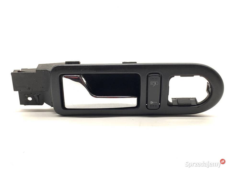 KLAMKA WEWNĘTRZNA LEWY PRZÓD VW BEETLE podkarpackie sprzedam