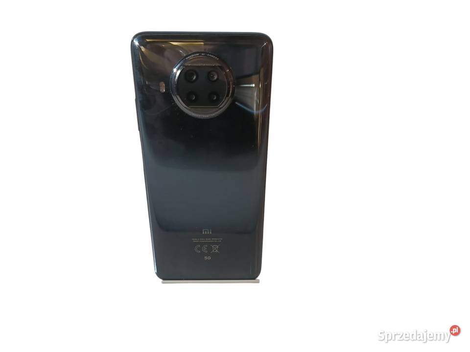 Smartfon XIAOMI Mi 10T Lite 664GB