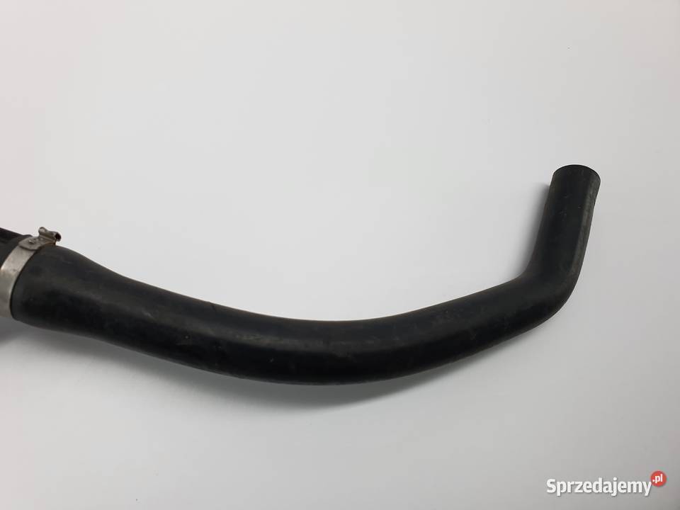Przewod Waz Krociec Can Am Ds 450 Łódź