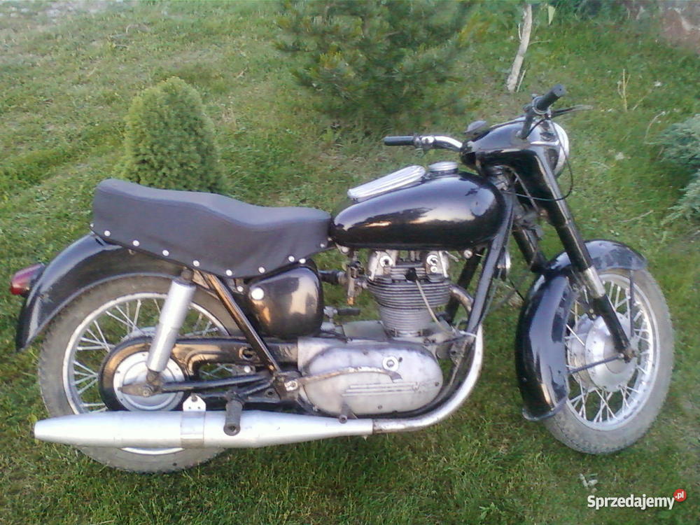 Junaka M 10 Płock sprzedam