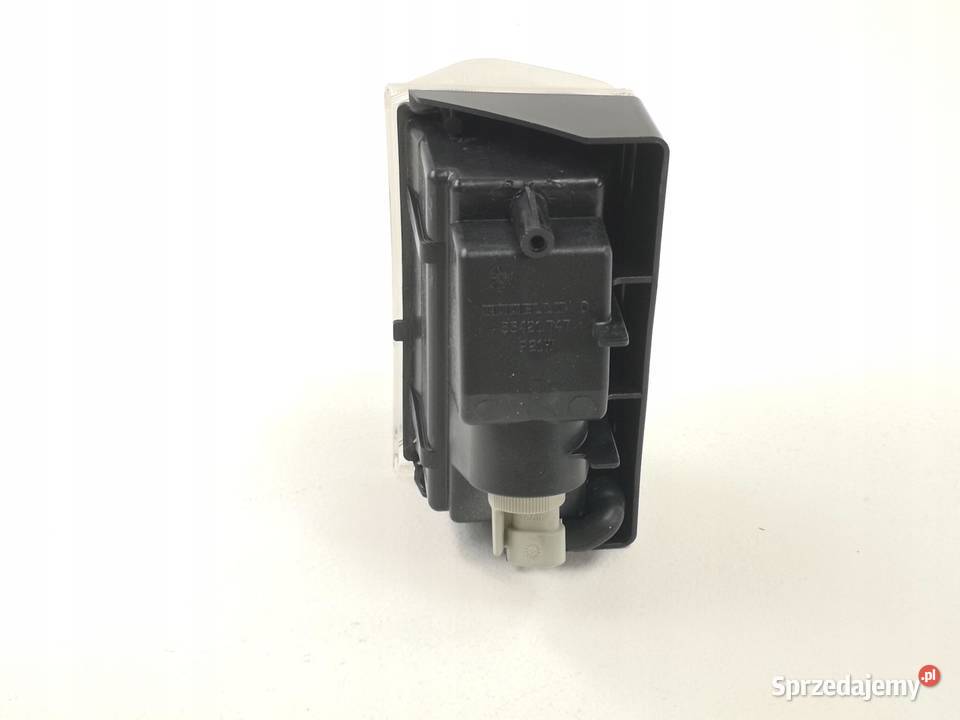 KIERUNKOWSKAZ PRAWY PRZÓD IVECO EUROSTAR 9302