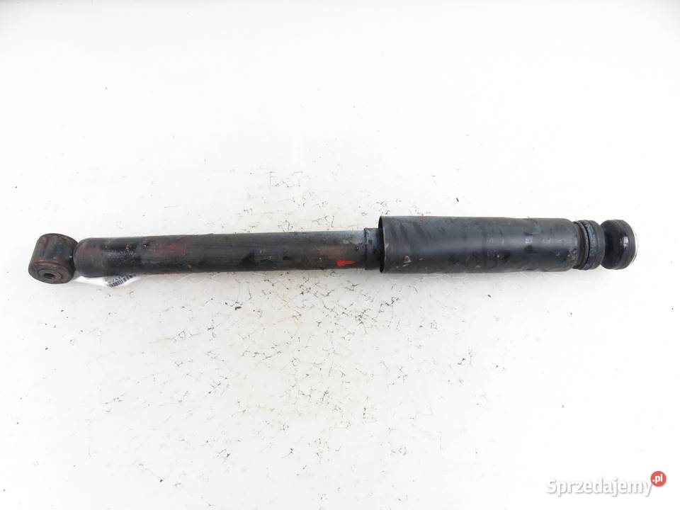 AMORTYZATOR TYŁ HONDA JAZZ II sprzedam