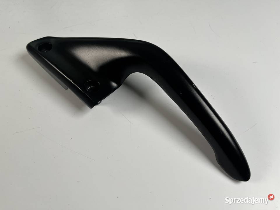 HONDA CBF 600 1000 Uchwyt Rączka pasażera tył