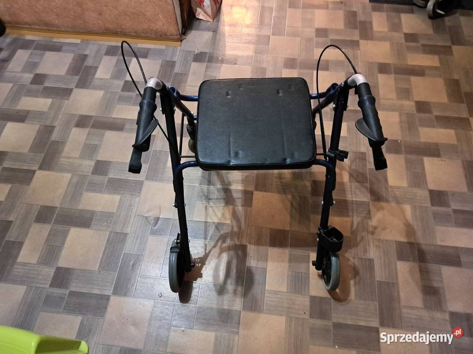 Sprzedam śląskie Tarnowskie Góry