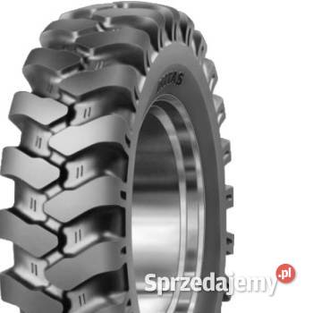 Opony 110020 Mitas NB38 sprzedam