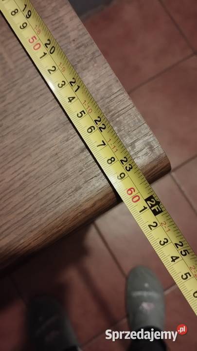 szafka kuchenna dolna 91 sprzedam