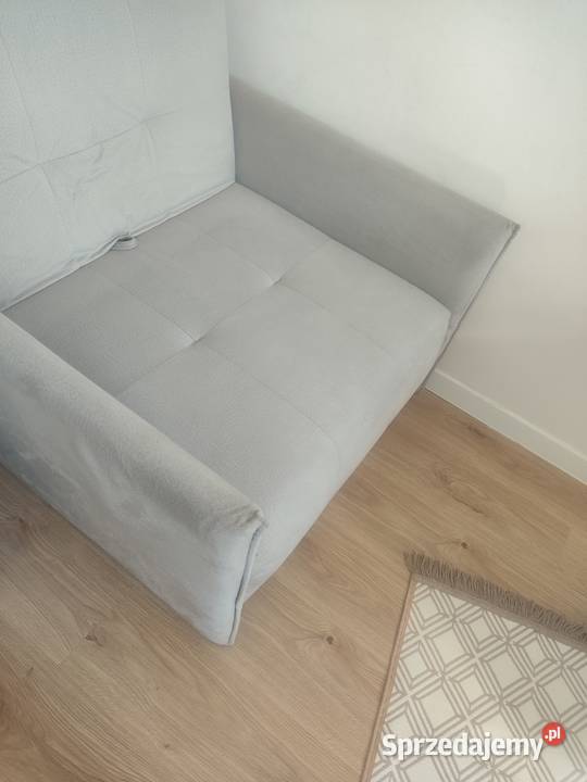 Sofa 2 osobowa Krosno