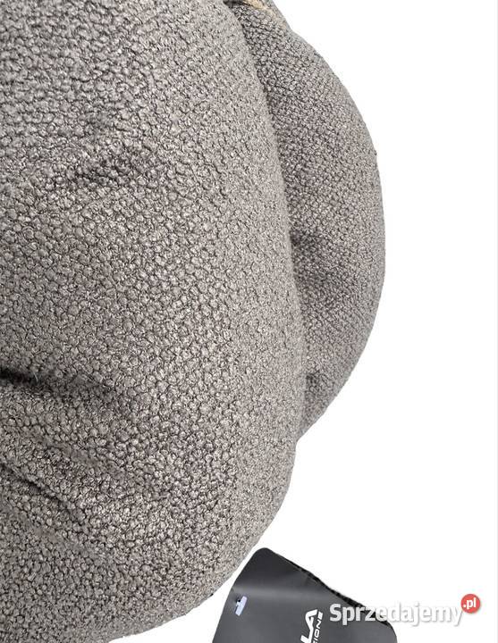 Poduszki Gala 2 sztuki 40 okrągłe Poduszki dekoracyjne Katowice