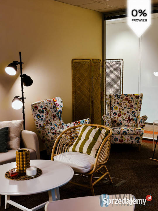 wynajmu lokalu 25m2 Warszawa Wynajem sprzedam