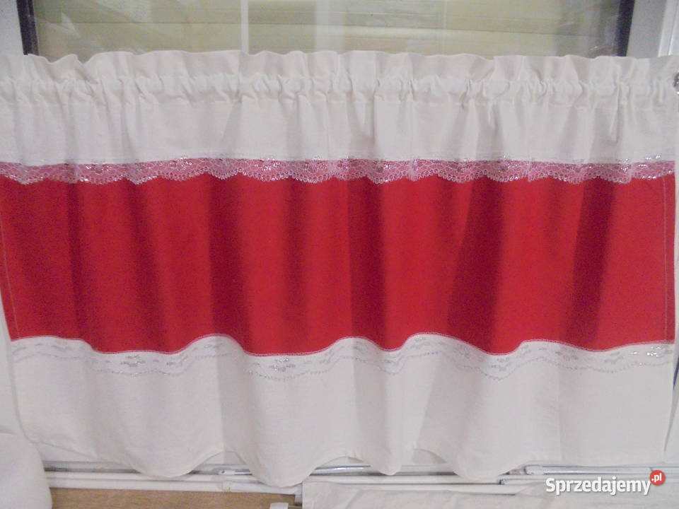 zazdrostka 8842 23 Włocławek