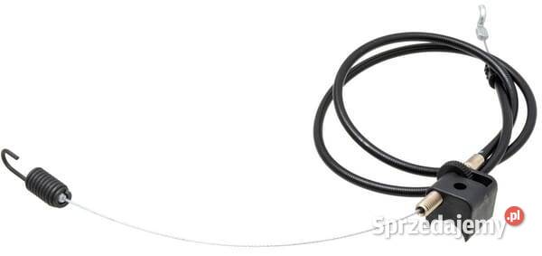 Cięgno Bowdena 7103354YP