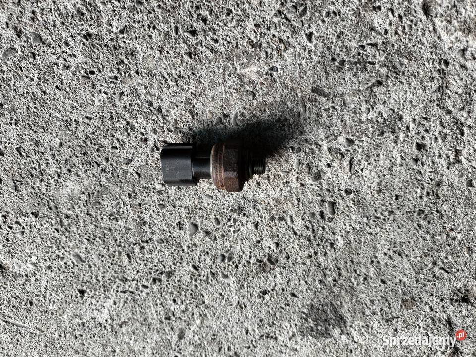 Czujnik ciśnienia klimatyzacji 18 Primera P12 Jaworzno