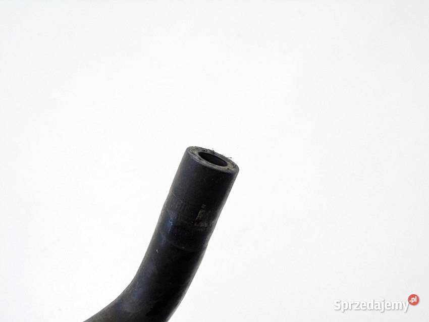 WĄŻ PRZEWÓD PALIWA 19 CDTI SX4 VECTRA C ZAFIRA osobowe Motoryzacja Sosnowiec