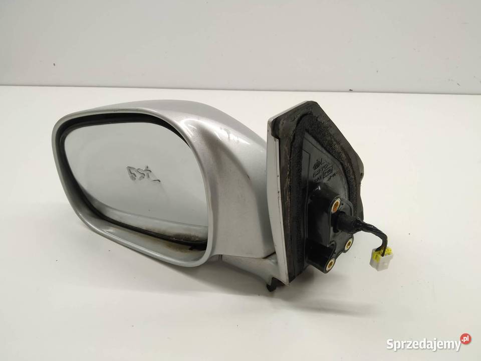 LUSTERKO LEWE 5PIN EUROPA XL7 Suzuki Grand