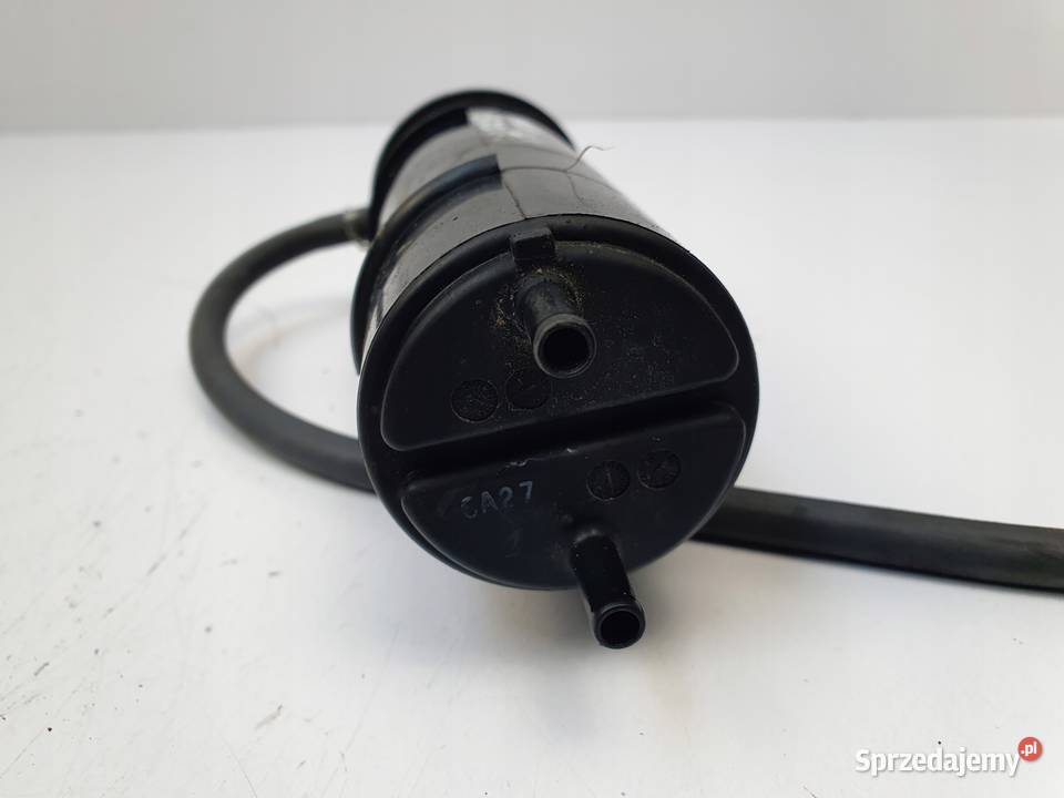 FILTR WĘGLOWY Yamaha XSR 700 XSR700 1522 filtr Pozostałe Chełm