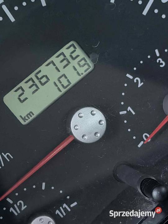 VW BEETLE 1990ka zamiana na skuter 125 nieuszkodzony dolnośląskie Strzegom