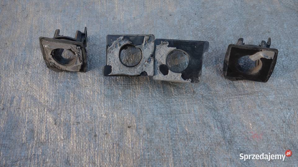 TOYOTA COROLLA E18 E16 UCHWYT KOSZYK PDC sprzedam