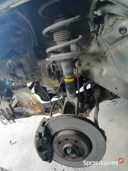 Klimatyzacja wentylacja sprzedam