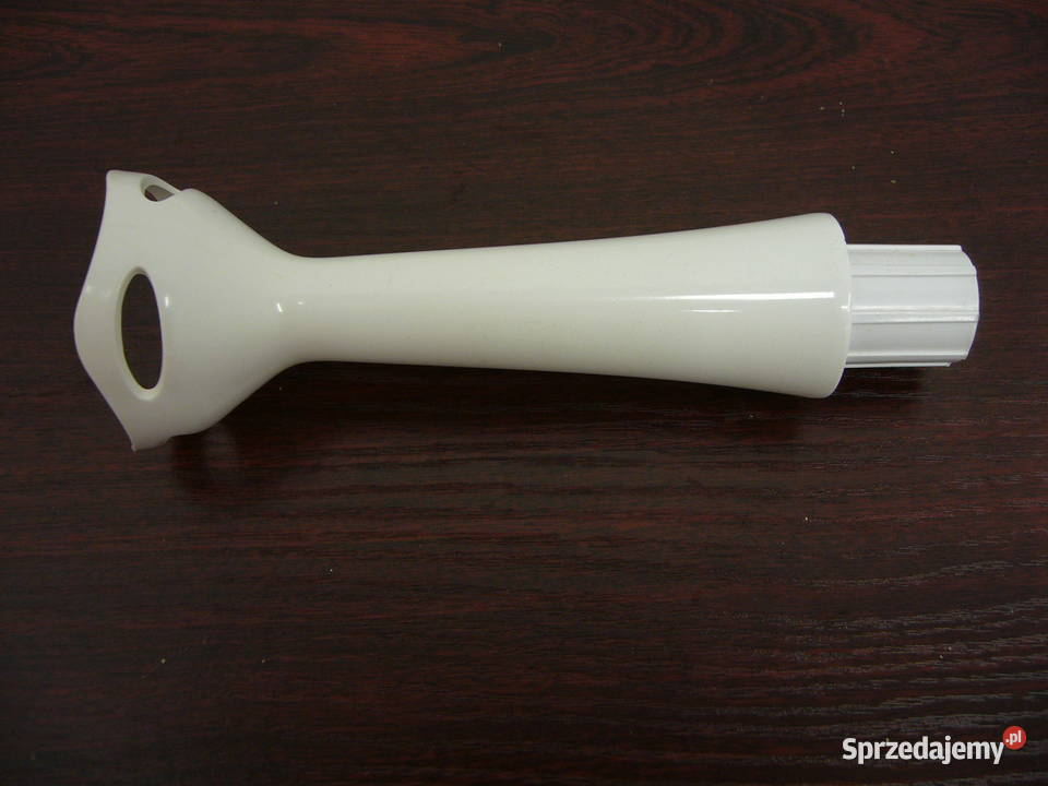 Mikser kuchenny Silver Crest uszkodzony Warszawa