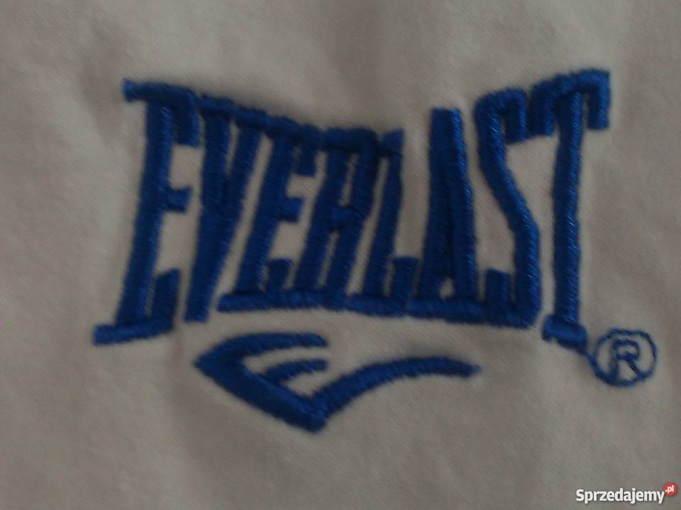 Koszulka polo Everlast