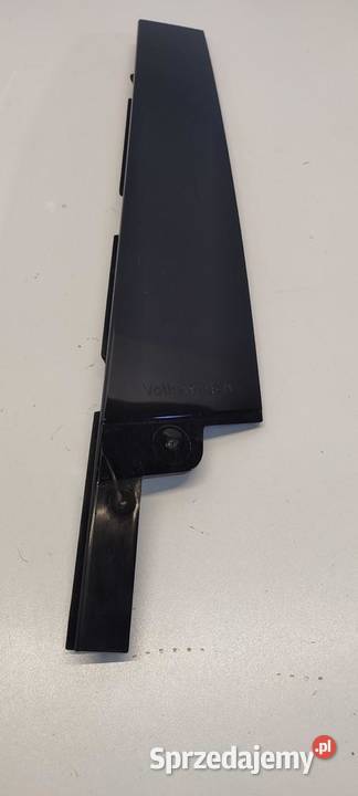 VW TAYRON OSŁONA SŁUPKA LEWY TYŁ 571837901 sprzedam