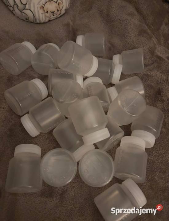 Sprzedam zestaw wyprawkowy niemowlęcy śląskie Gliwice