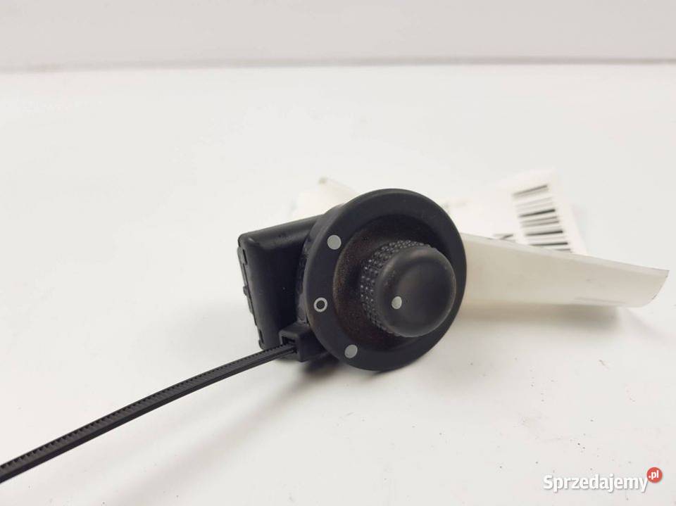 PRZEŁĄCZNIK 255704649R RENAUL TRAFIC III Lipno