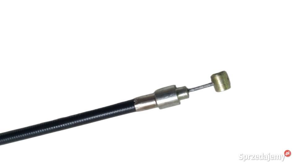 LINKA SPRZĘGŁA SEMERFIL PIAGGIO CIAO BRAVO 357 Bielsk Podlaski