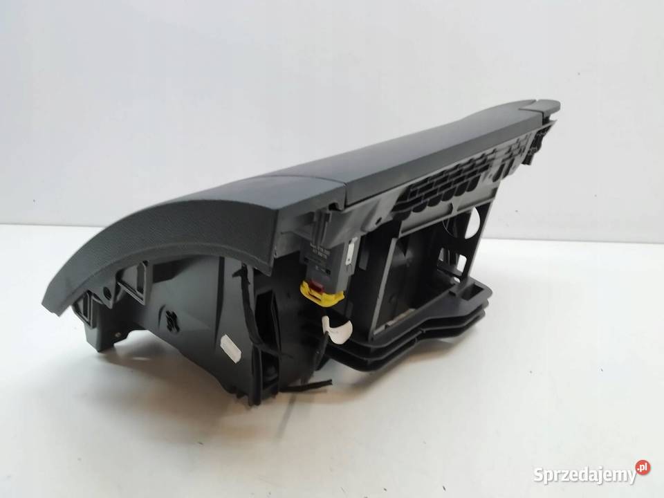 SCHOWEK PRAWY PASAŻERA EU 3V 3V1857097AL Skoda osobowe