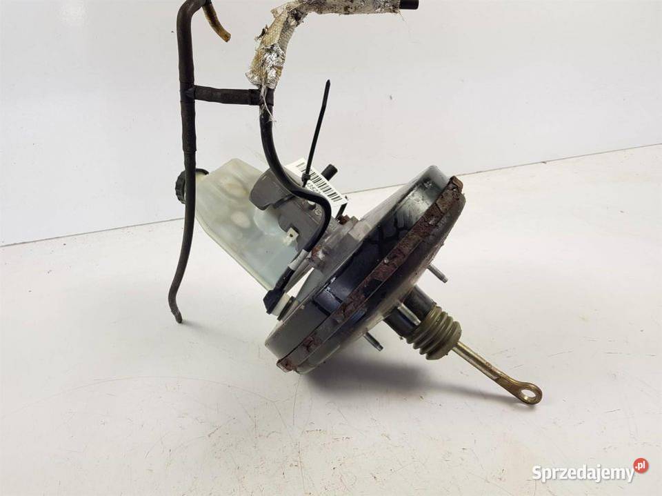 SERWO HAMULCOWE FORD TRANSIT YC152B1950 Lipno sprzedam