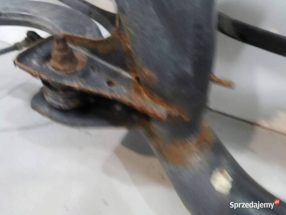 SANKI ZAWIESZENIA TYŁ AWD 5Q0505235J Audi Q2 I świętokrzyskie sprzedam