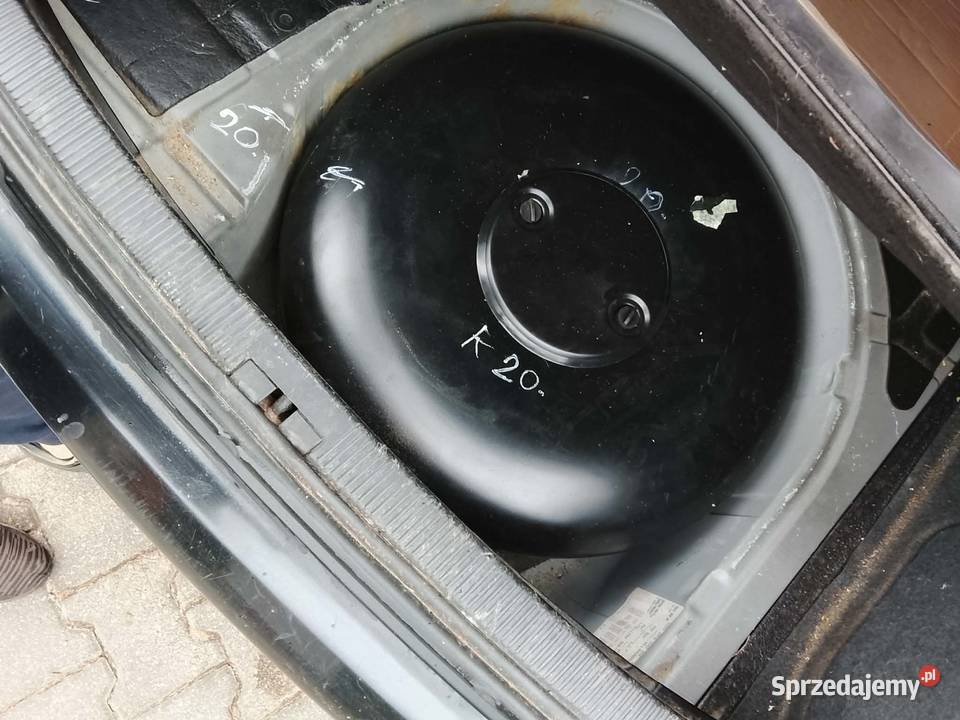 Sprzedam zamienię Audi A6 18 Turbo 2004r LPG Białystok