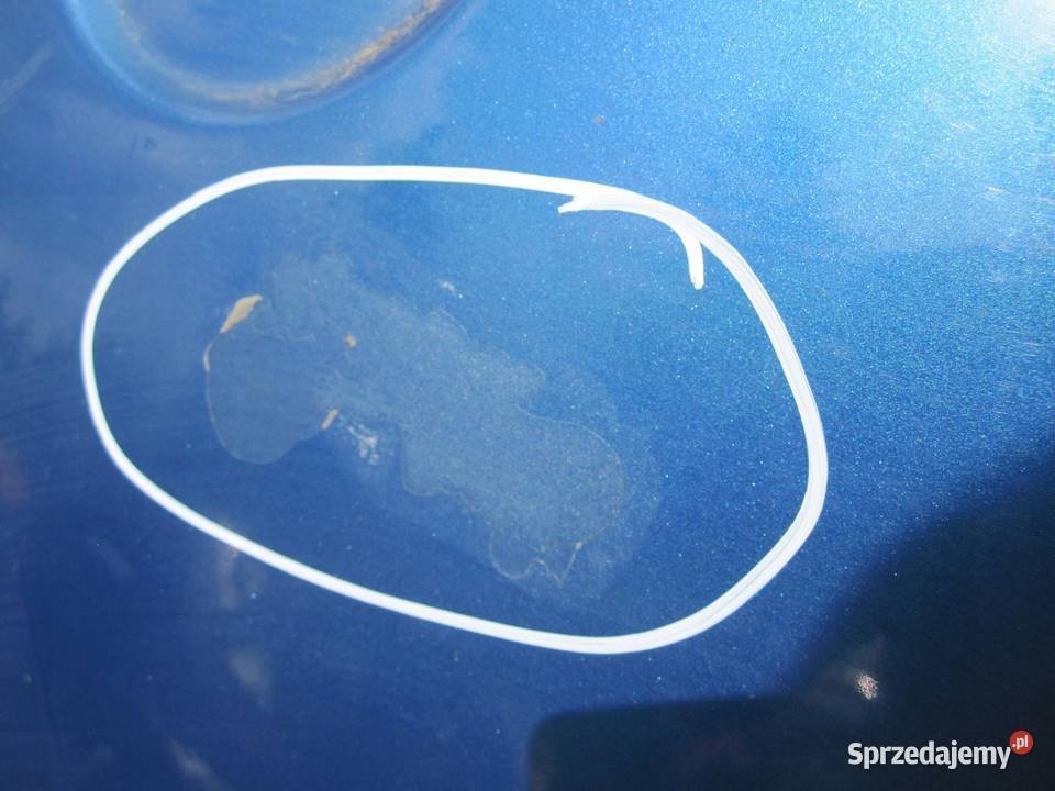 BMW E81 E87 06r maska