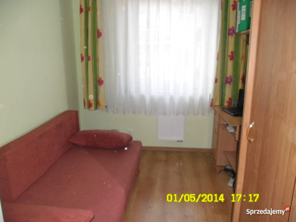 mieszkanie w Toruniu Strzałowa cegła kujawsko-pomorskie Toruń