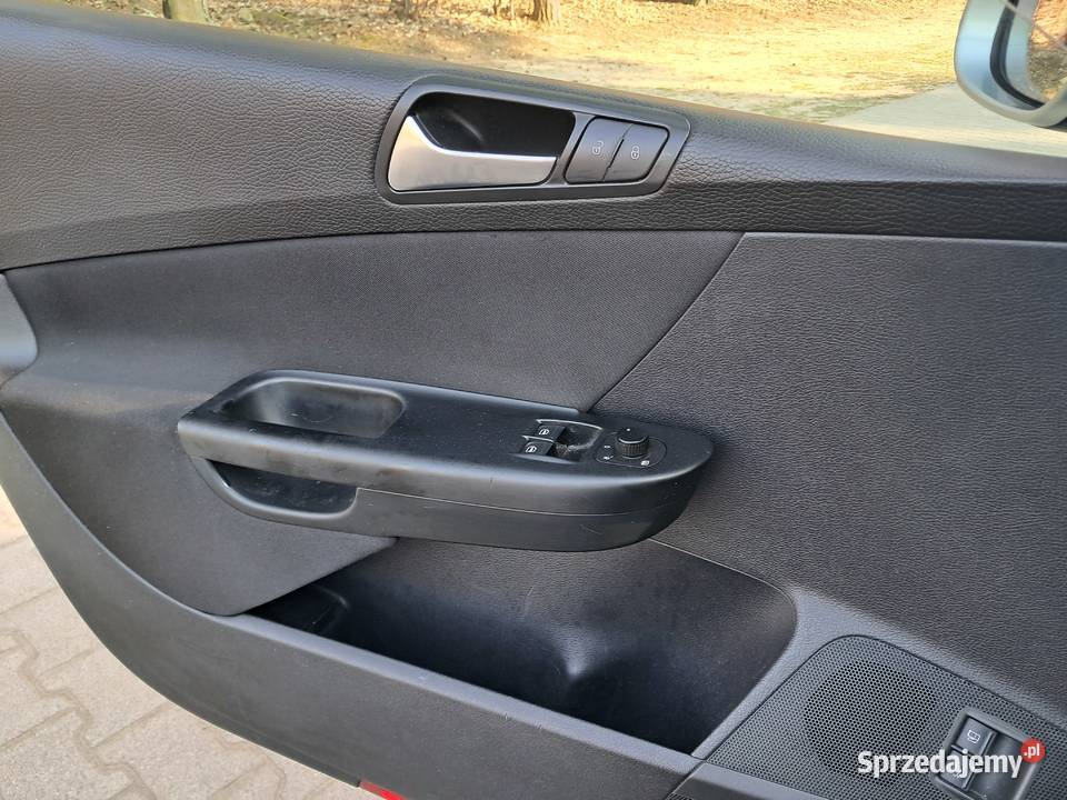 Okazja Passat 2010 sedan 20 TDI Samochody osobowe wielkopolskie Żerków