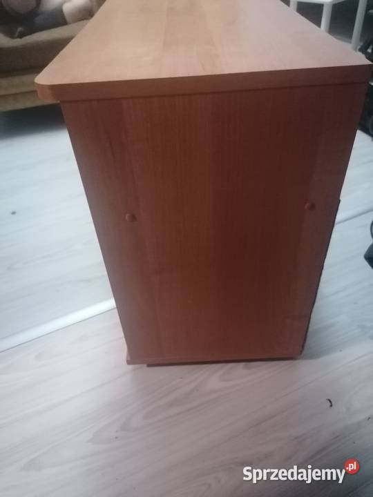 Sprzedam komodę