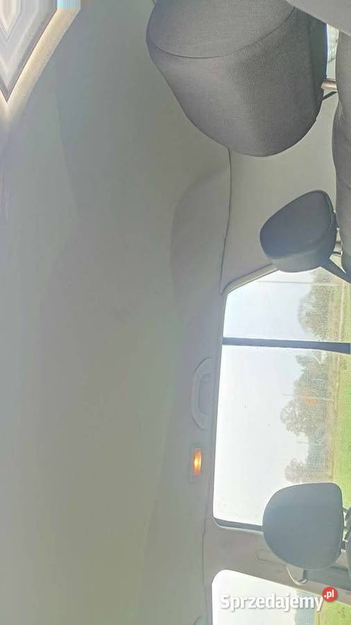 golf 4 kujawsko-pomorskie Wąbrzeźno