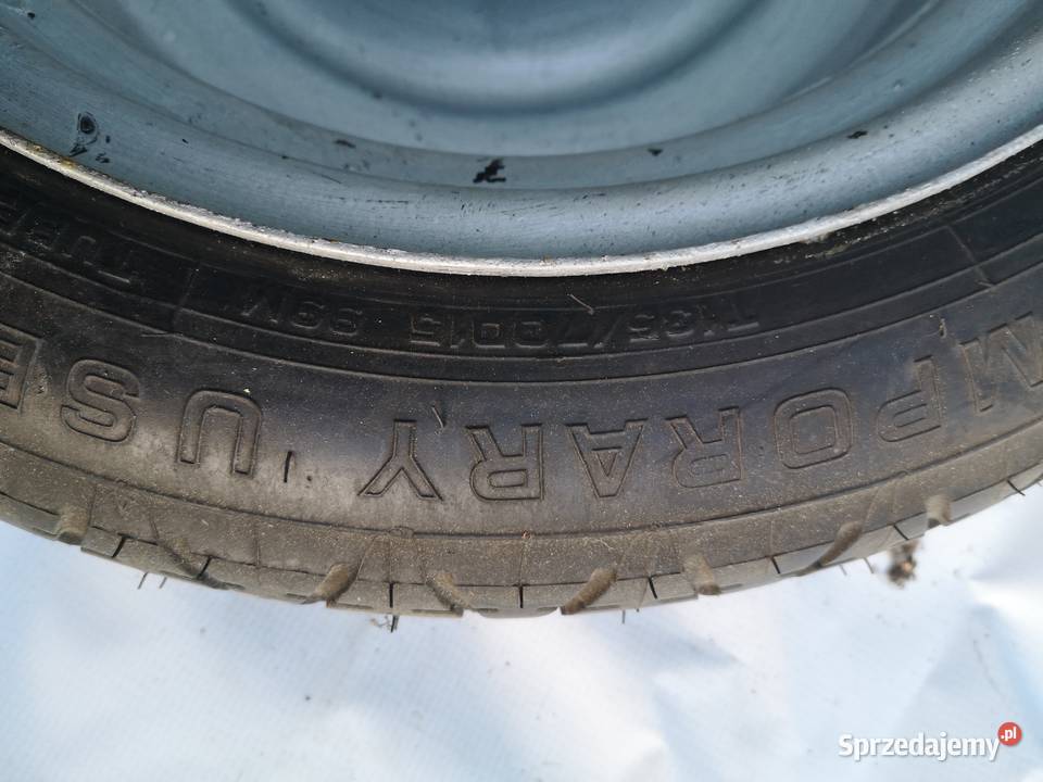 Honda accord VIII części łódzkie Zelów