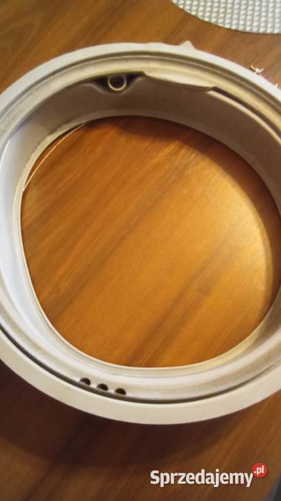 Części do pralki Amika comfort 800 śląskie Dąbrowa Górnicza sprzedam