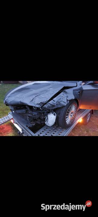 Alfa romeo 159 19jtd Łapy sprzedam