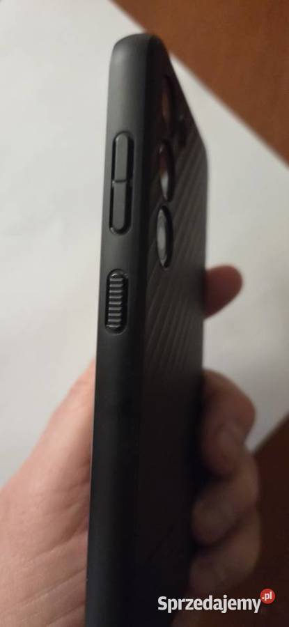 SAMSUNG GALAXY S23 RAM 8GB128GB