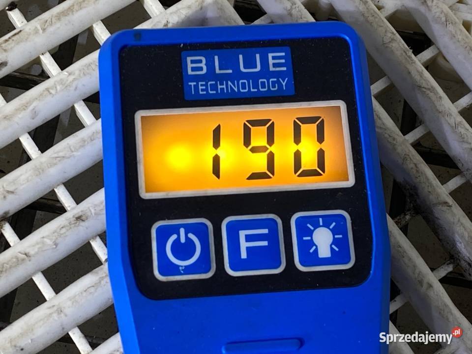 KLAPA TYŁ VW SCIROCCO III Hatchback 0817 TYLNA