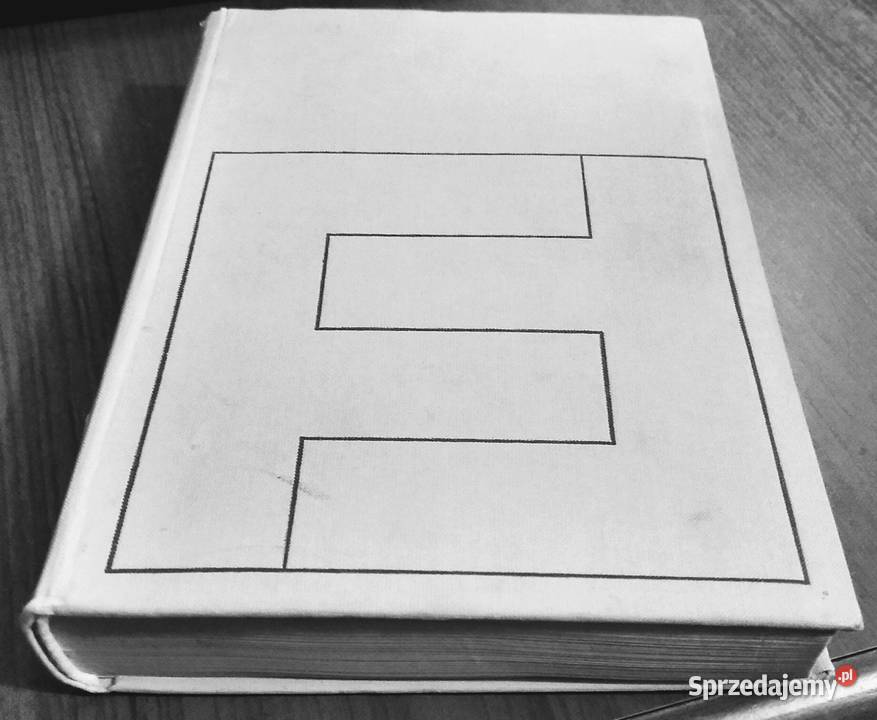 Fizyka plazmy A W Trivelpiece N A Krall studia Gdańsk