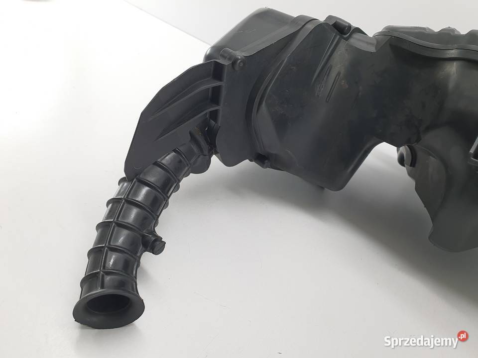 Air Box Obudowa Filtra Pokrywa CRF 1000 Africa Pozostałe Pozostałe łódzkie Łódź