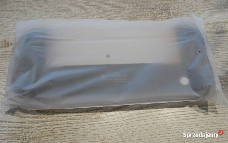 Pad bezprzewodowy EasySMX STK7046 do Nintendo podkarpackie Leżajsk