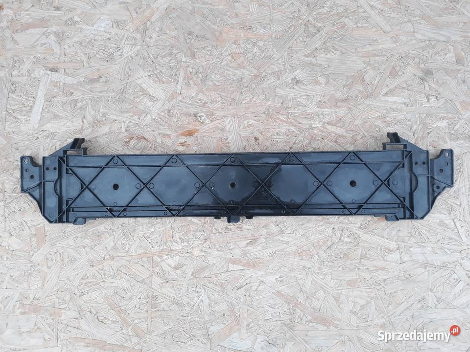 BMW F10 F11 PODSTAWA MOCOWANIE CHŁODNICY 7804619 sprzedam