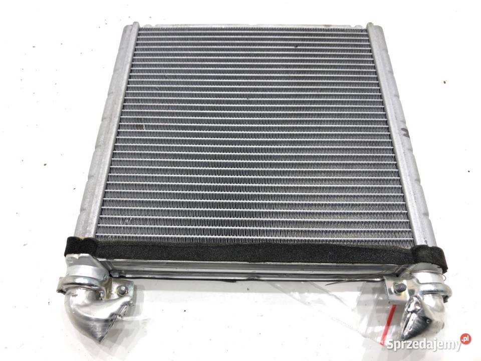 NAGRZEWNICA VW ARTEON 5WA819031A Hatchback